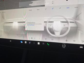 Tesla Model 3 (Dual Motor) Performance 4WDE (Performance Upgrade) (449 bhp) - 