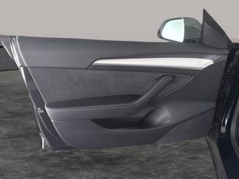 Tesla Model 3 (Dual Motor) Performance 4WDE (Performance Upgrade) (449 bhp) - 