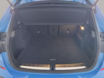 BMW X1 2.0 20i GPF M Sport DCT sDrive (192 ps) - SUN PROTECTION GLASS -