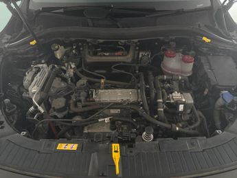 Mercedes-Benz EQA EQA 250+ 70.5kWh AMG Line (190 ps) - COMFORT PACK - PADDLE SHIFT