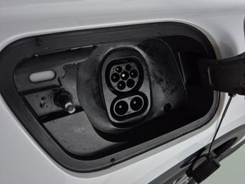 Audi Q4 E-tron 35 Sport 55kWh (170 ps) - CARPLAY - ACTIVE LANE ASSIST - LED