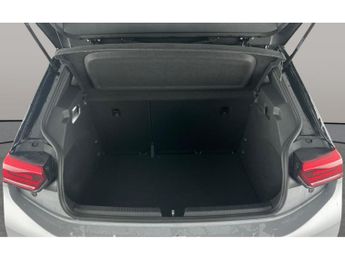 Volkswagen ID.3 Pro 58kWh Life (145 ps) - DAB - AMBIENT INTERIOR LIGHTING