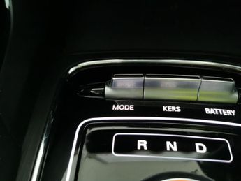 MG MG ZS 51.1kWh Trophy (176 ps) - KEYLESS ENTRY - LED - REVERSE CAM
