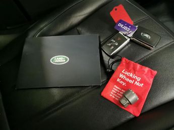 Land Rover Range Rover Evoque 2.0 D180 MHEV R-Dynamic S 4WD (180 ps) - NAV - LANE DEPARTURE  -