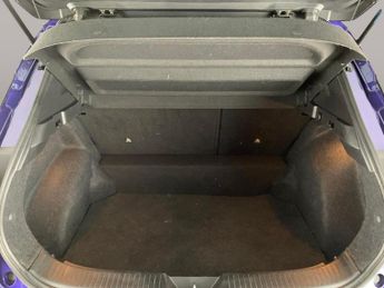 Nissan Qashqai 1.3 DIG-T MHEV Acenta Premium (140 ps) - BLIND SPOT ASSIST