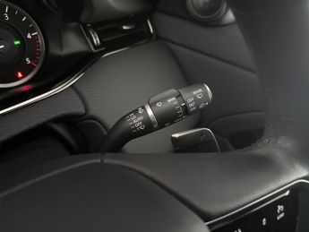 Land Rover Range Rover Evoque 2.0 D200 MHEV R-Dynamic S 4WD (204 ps) - LANE DEPARTURE  - BLUET