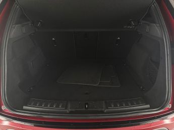 Land Rover Range Rover Evoque 2.0 D200 MHEV R-Dynamic S 4WD (204 ps) - LANE DEPARTURE  - BLUET