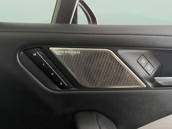 Jaguar I-PACE 400 90kWh SE 4WD (400 ps) - CARPLAY - KEYLESS ENTRY - LED