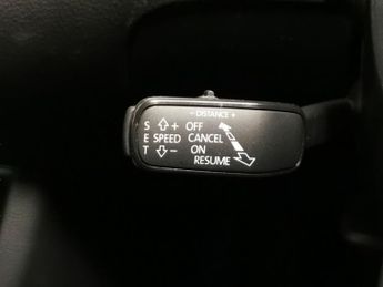 Skoda Superb 1.4 TSI iV 13kWh SE L Plug-in DSG (218 ps) - LED - SMARTLINK - N