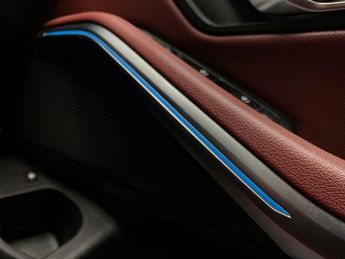 BMW 3 Series 2.0 330e 12kWh Sport Plug-in (292 ps) - LED - HEATED SEATS