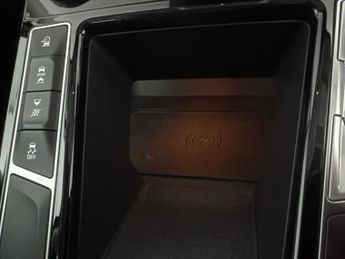 Jaguar I-PACE 400 90kWh SE 4WD (400 ps) - CARPLAY - KEYLESS ENTRY - LED