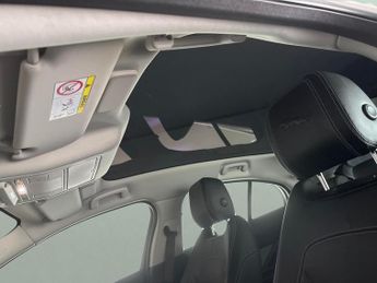 Jaguar I-PACE 400 90kWh SE 4WD (400 ps) - CARPLAY - KEYLESS ENTRY - LED