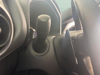 Nissan Juke 1.0 DIG-T Tekna DCT (114 ps) - WIFI - LANE DEPARTURE  - HEAT PAC