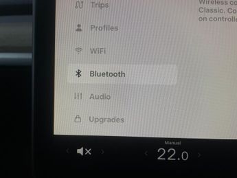 Tesla Model Y (Dual Motor) Long Range 4WDE (384 bhp) - REVERSE CAM - NAV - LEA
