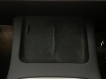 Tesla Model Y (Dual Motor) Long Range 4WDE (384 bhp) - REVERSE CAM - NAV - LEA