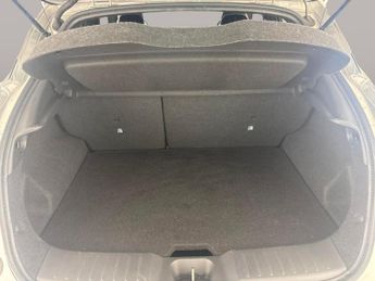 Nissan Juke 1.0 DIG-T Tekna DCT (114 ps) - WIFI - LANE DEPARTURE  - HEAT PAC