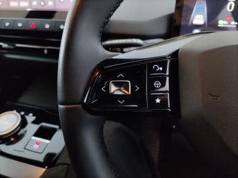 MG Mg4 51kWh SE (170 ps) - BLUETOOTH - COMFORT ACCESS - DRIVING MODES