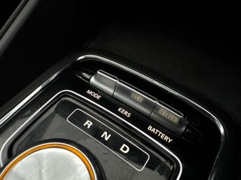 MG MG ZS 44.5kWh Exclusive (143 ps) - REVERSE CAM - NAV - HEATED LEATHER