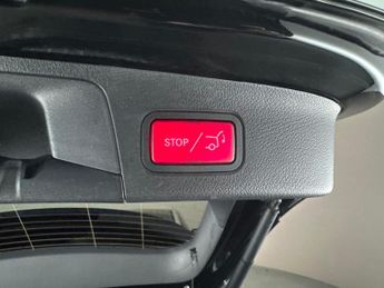 Mercedes-Benz EQA EQA 250+ 70.5kWh Sport (Executive) (190 ps) - ADAPTIVE LIGHTS