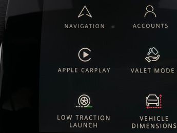 Land Rover Range Rover Velar 2.0 D200 MHEV R-Dynamic SE 4WD (204 ps) - KEYLESS ENTRY