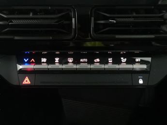 Renault 5 E-tech Electric urban range 40kWh evolution (120 ps) - CRUISE - SPEED LIMIT RECO