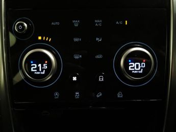 Land Rover Discovery Sport 2.0 D165 MHEV Urban Edition 4WD (163 ps) - KEYLESS ENTRY - LED