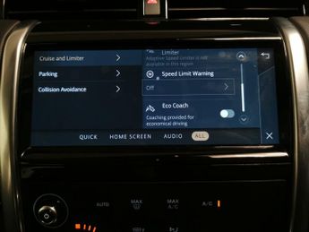 Land Rover Discovery Sport 2.0 D165 MHEV Urban Edition 4WD (163 ps) - KEYLESS ENTRY - LED