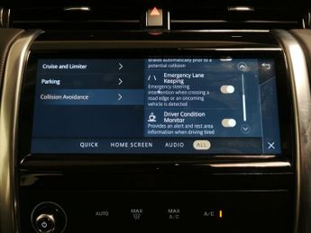 Land Rover Discovery Sport 2.0 D165 MHEV Urban Edition 4WD (163 ps) - KEYLESS ENTRY - LED