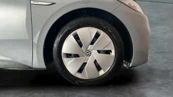 Volkswagen ID.3 Pro 58kWh Life (145 ps) - DAB - AMBIENT INTERIOR LIGHTING
