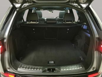Land Rover Discovery Sport 1.5 P300e 12.2kWh R-Dynamic HSE Plug-in 4WD (309 ps) - CARPLAY