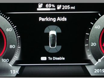 Nissan Ariya 87kWh Advance e-4ORCE 22kW Charger (306 ps) - COMFORT PACK