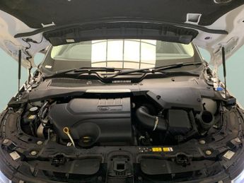 Land Rover Range Rover Evoque 2.0 P250 MHEV R-Dynamic S 4WD (249 ps) - CARPLAY - LED - REVERSE