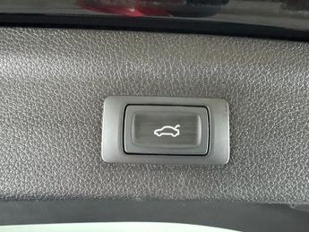 Audi Q3 1.5 TFSI CoD 35 S line S Tronic (150 ps) - WIFI - BLUETOOTH - CR