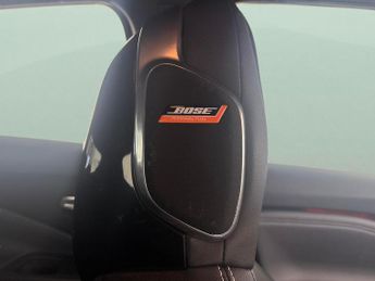 Nissan Juke 1.0 DIG-T Tekna DCT (114 ps) - WIFI - LANE DEPARTURE  - HEAT PAC