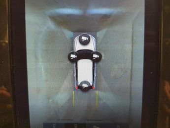 Volvo XC60 2.0 D4 Momentum Pro AWD (190 ps) - BLIND SPOT ASSIST - CONVENIEN