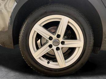 Audi A3 1.0 TFSI 30 SE Technik Sportback S Tronic (116 ps) - DAB - BLUET