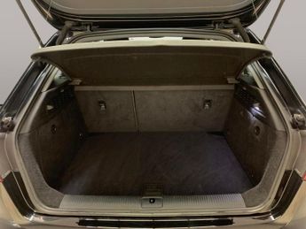 Audi A3 1.0 TFSI 30 SE Technik Sportback S Tronic (116 ps) - DAB - BLUET