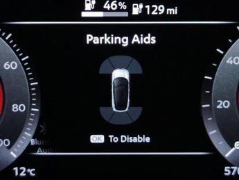 Nissan Ariya 87kWh Evolve 22kW Charger (242 ps) - 360 CAM - LED - REVERSE CAM