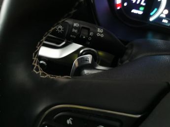 Kia Niro 64kWh 4+ (201 bhp) - HEAT AND COOL SEATS - LED - REVERSE CAM