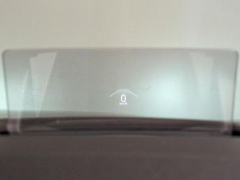 Ford Kuga 2.5h Duratec ST-Line X Edition CVT (190 ps) - HUD - CARPLAY