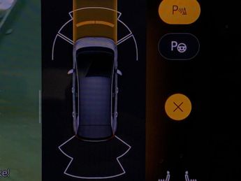 Volkswagen ID.3 Pro 58kWh Family (145 ps) - PARK SENSORS - HALF LEATHER - 18IN A