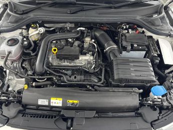 Audi A1 1.0 TFSI 25 Sport Sportback S Tronic (95 ps) - CRUISE - SPEED LI