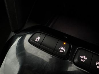 Vauxhall Corsa 1.2 Turbo GS (130 ps) - CRUISE - DRIVING MODES - DIGITAL DASH