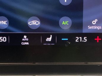 Skoda Octavia 1.4 TSI iV 13kWh SE L Plug-in DSG (204 ps) - SMARTLINK - HEATED 