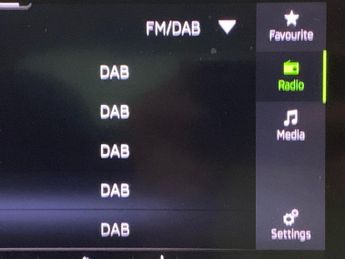Skoda Octavia 1.4 TSI iV 13kWh SE L Plug-in DSG (204 ps) - SMARTLINK - HEATED 