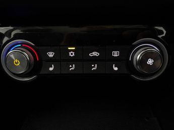 MG MG ZS 44.5kWh Exclusive (143 ps) - REVERSE CAM - NAV - HEATED LEATHER