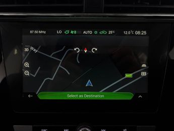 MG MG ZS 44.5kWh Exclusive (143 ps) - REVERSE CAM - NAV - HEATED LEATHER