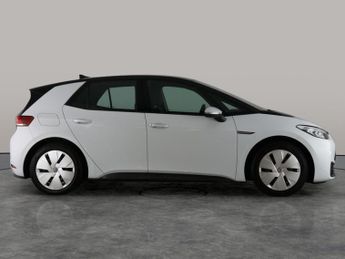 Volkswagen ID.3 Pro Performance 58kWh Life (204 ps) - HEATED STEERING - COMFORT 