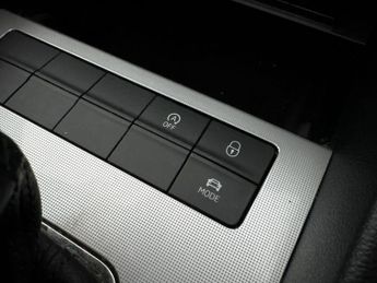 Skoda Octavia 1.4 TSI SE DSG (150 ps) - SD CARD MEDIA INPUT - DAB - PRIVACY GL