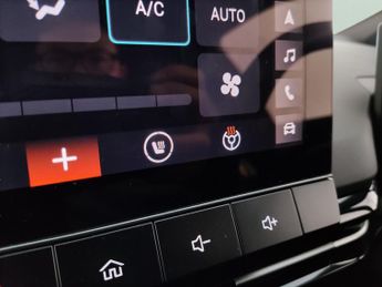 MG Mg4 64kWh Trophy Long Range (203 ps) - ACTIVE LANE ASSIST - 360 CAM 